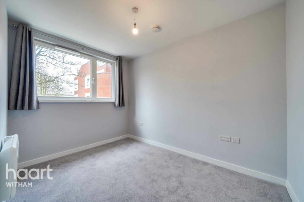 Additional property image - Lime Tree Place, Collingwood Road, Witham
