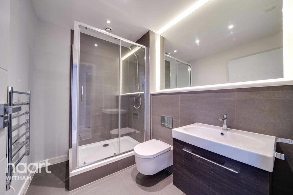 Additional property image - Lime Tree Place, Collingwood Road, Witham