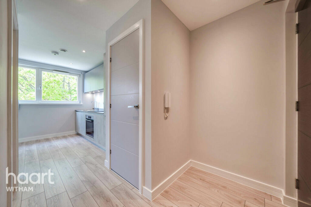 Additional property image - Lime Tree Place, Collingwood Road, Witham