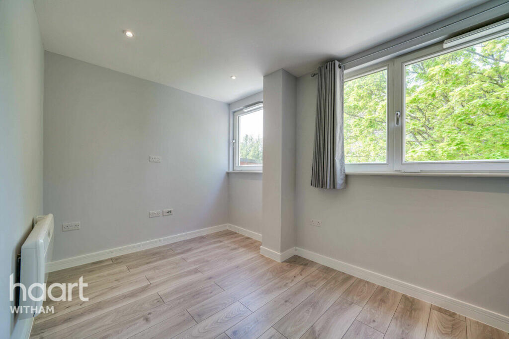 Additional property image - Lime Tree Place, Collingwood Road, Witham
