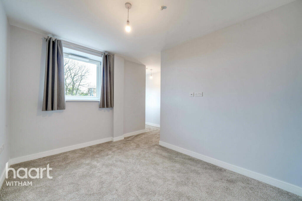 Additional property image - Lime Tree Place, Collingwood Road, Witham