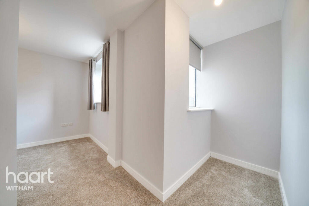 Additional property image - Lime Tree Place, Collingwood Road, Witham