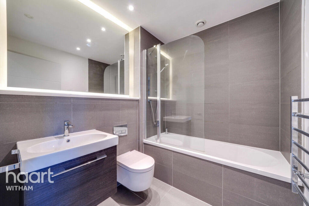 Additional property image - Lime Tree Place, Collingwood Road, Witham