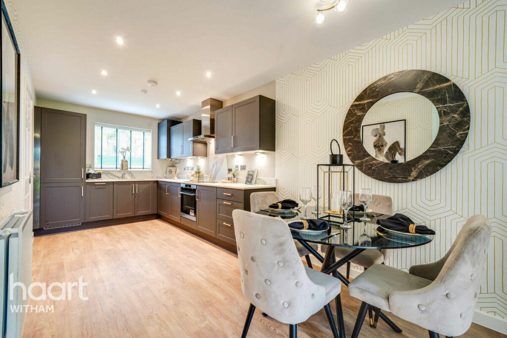 Additional property image - Scarlett Mews, Kelvedon Road, Tiptree