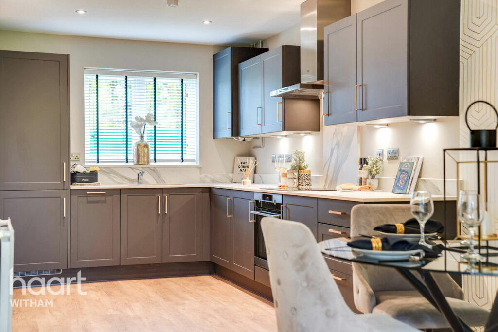 Additional property image - Scarlett Mews, Kelvedon Road, Tiptree