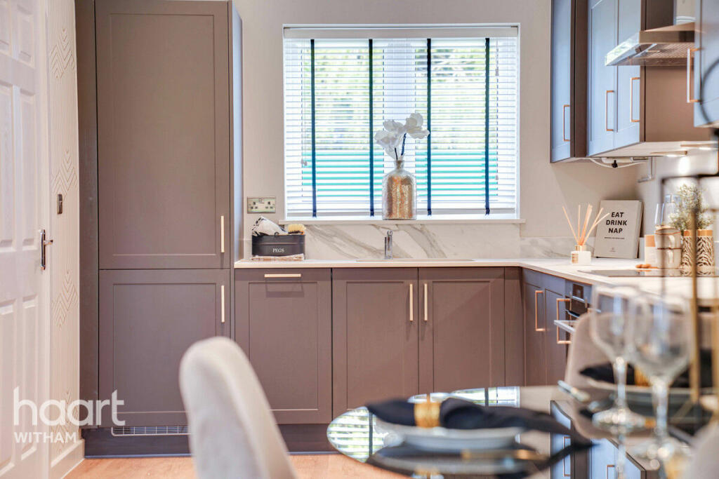 Additional property image - Scarlett Mews, Kelvedon Road, Tiptree