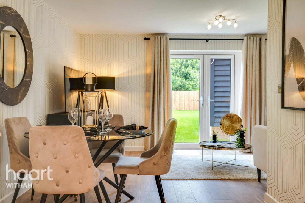 Additional property image - Scarlett Mews, Kelvedon Road, Tiptree
