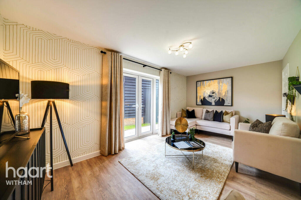 Additional property image - Scarlett Mews, Kelvedon Road, Tiptree