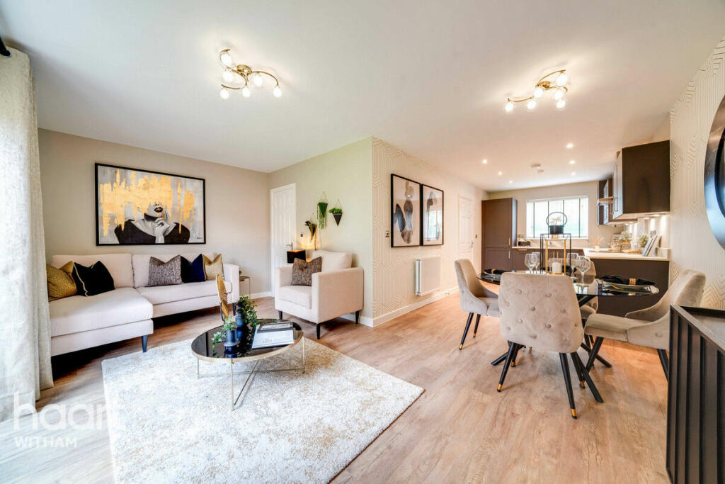 Additional property image - Scarlett Mews, Kelvedon Road, Tiptree