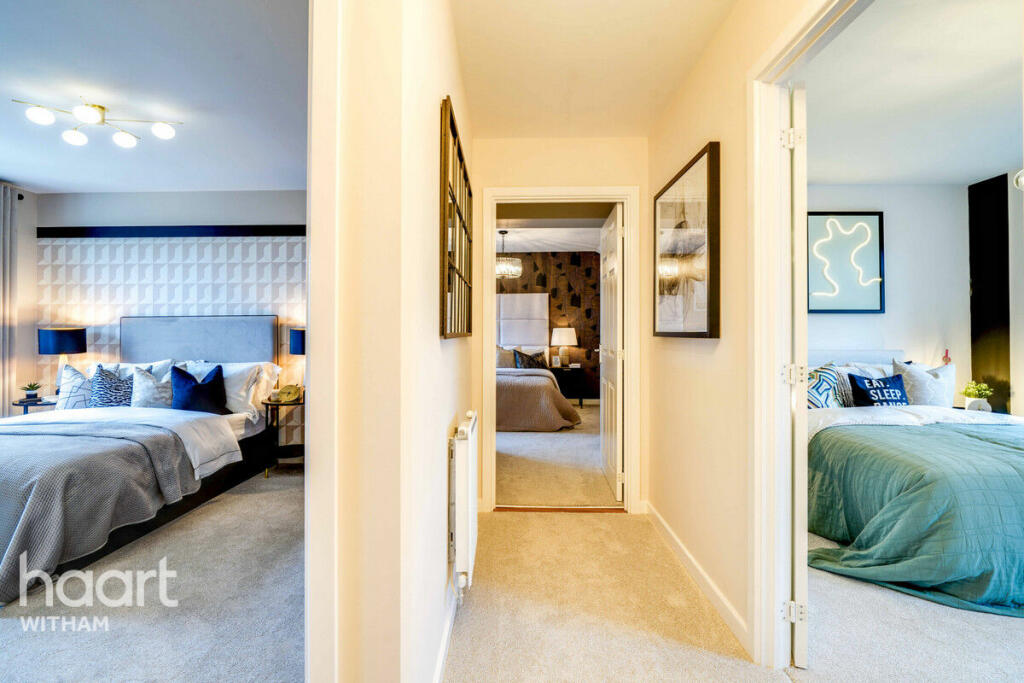 Additional property image - Scarlett Mews, Kelvedon Road, Tiptree