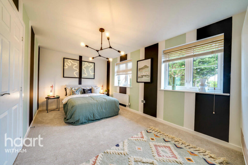 Additional property image - Scarlett Mews, Kelvedon Road, Tiptree