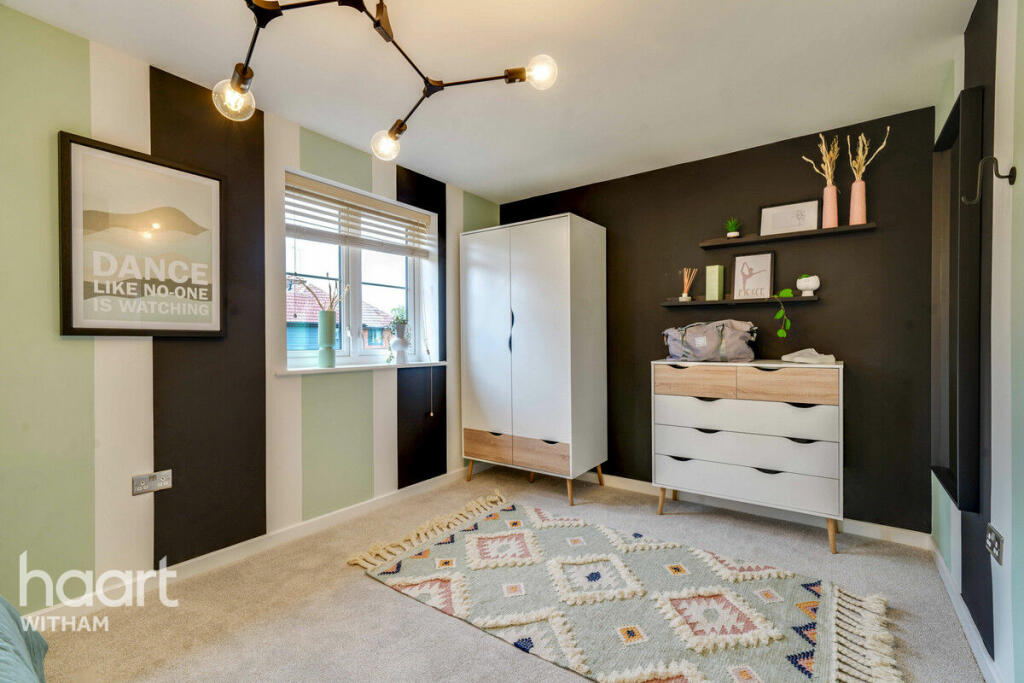 Additional property image - Scarlett Mews, Kelvedon Road, Tiptree