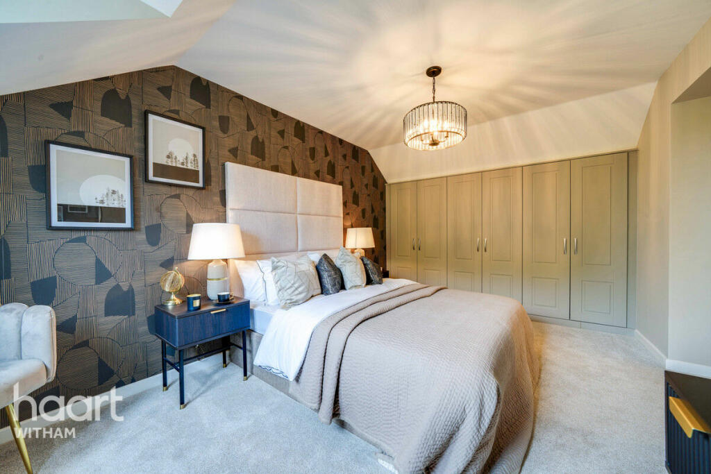Additional property image - Scarlett Mews, Kelvedon Road, Tiptree