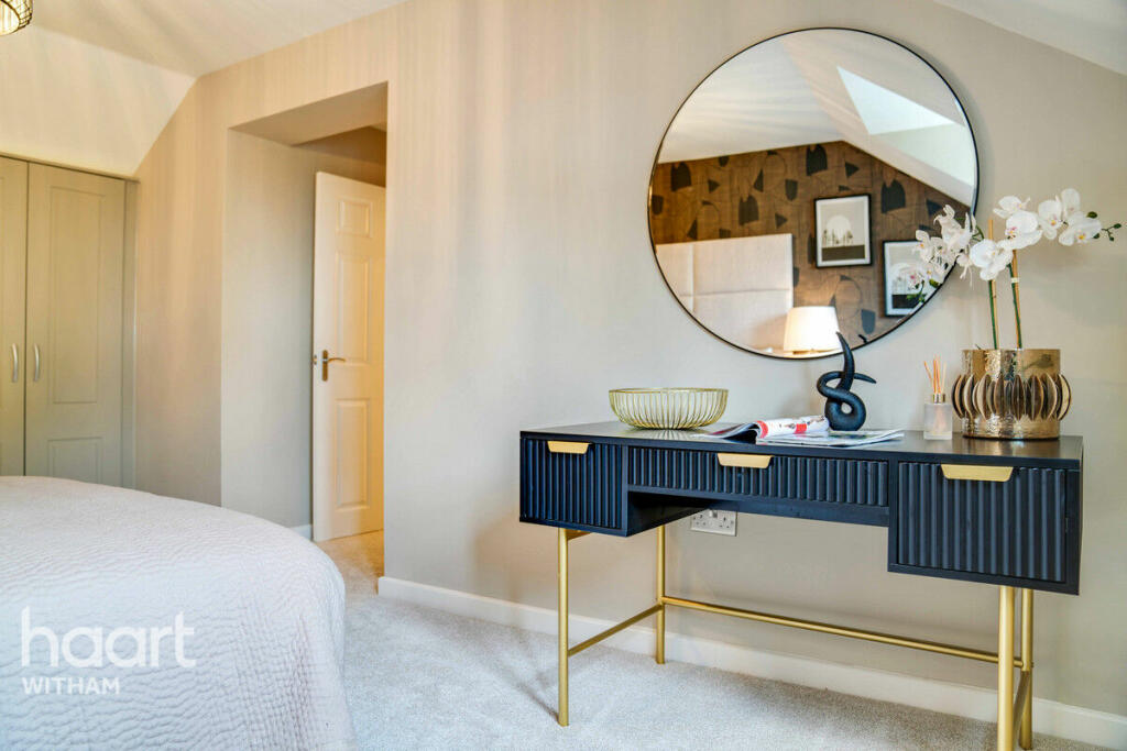 Additional property image - Scarlett Mews, Kelvedon Road, Tiptree
