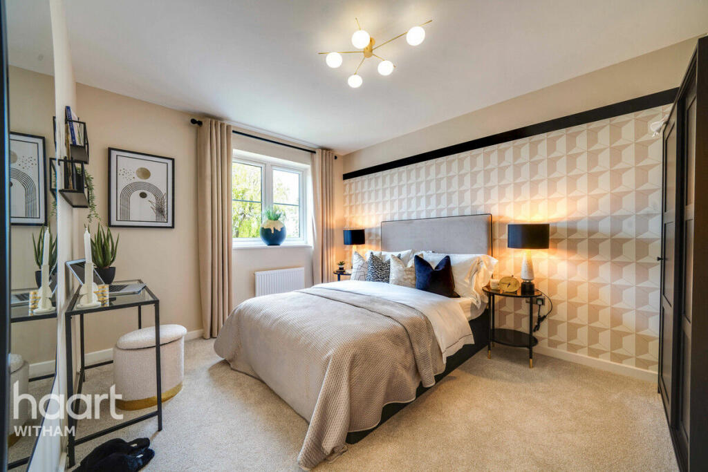 Additional property image - Scarlett Mews, Kelvedon Road, Tiptree