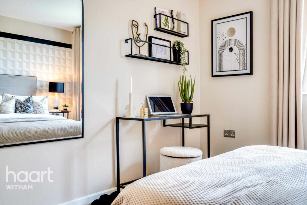 Additional property image - Scarlett Mews, Kelvedon Road, Tiptree