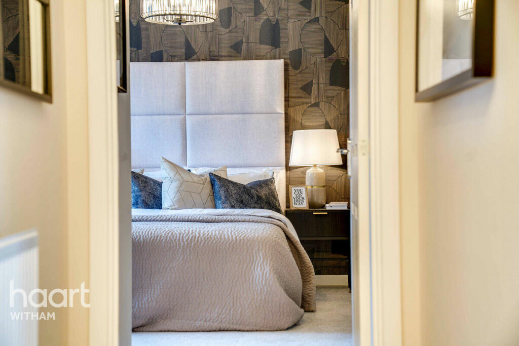 Additional property image - Scarlett Mews, Kelvedon Road, Tiptree