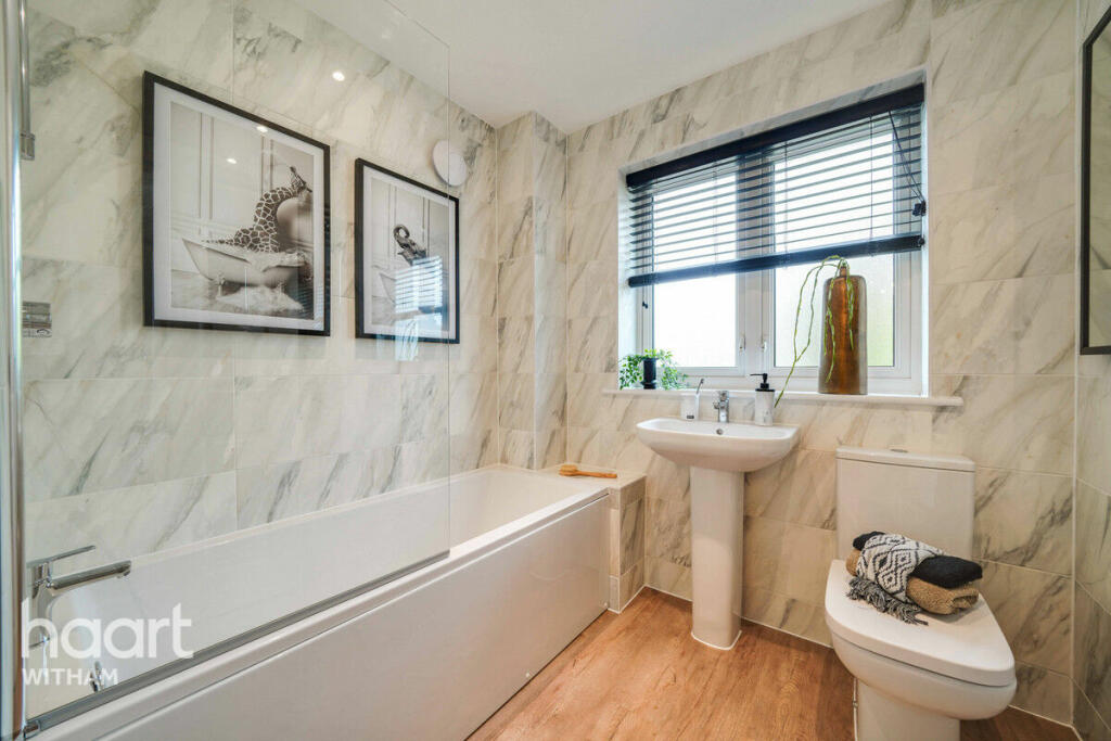 Additional property image - Scarlett Mews, Kelvedon Road, Tiptree