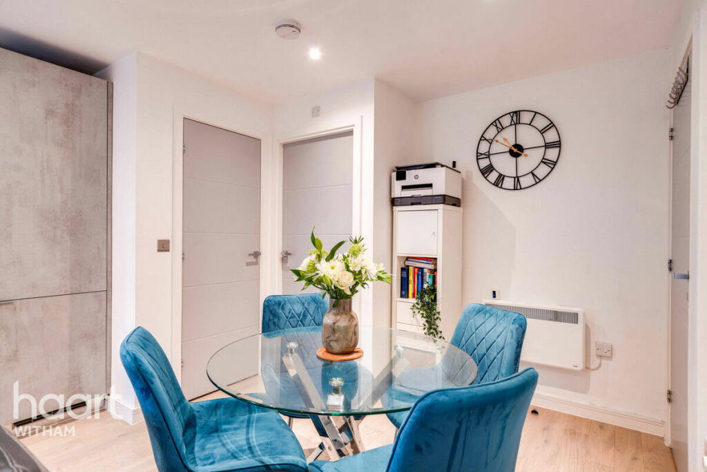 Additional property image - Lime Tree Place, Collingwood Road, Witham