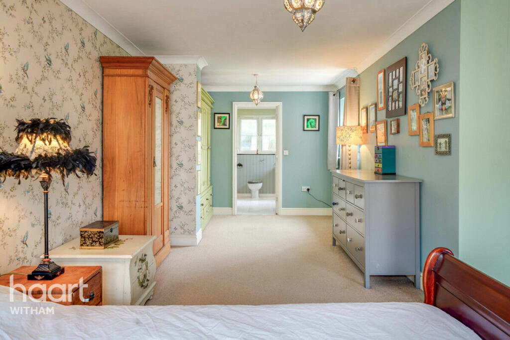 Additional property image - Purcell Road, Witham