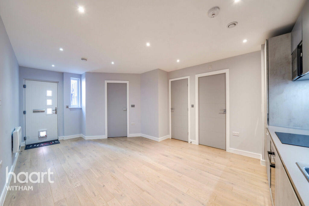 Additional image 3 of Lime Tree Place, Collingwood Road, Witham