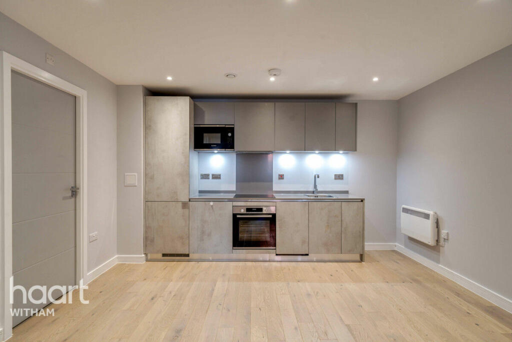 Additional image 2 of Lime Tree Place, Collingwood Road, Witham