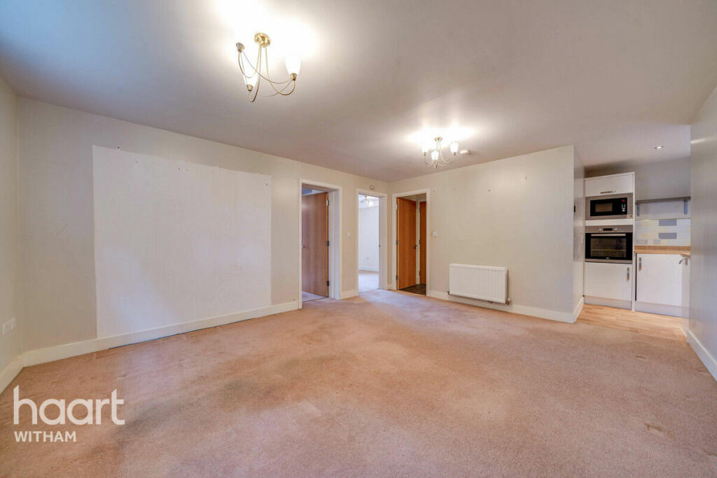 Additional property image - Feering Hill, Kelvedon