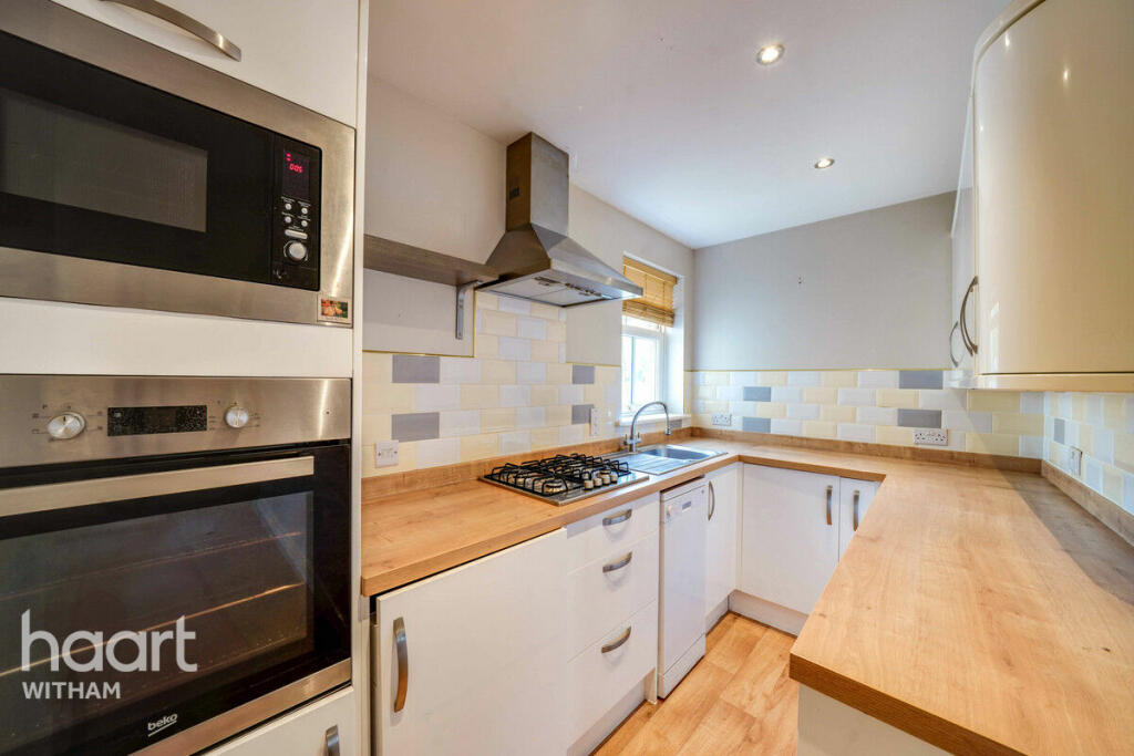 Additional property image - Feering Hill, Kelvedon