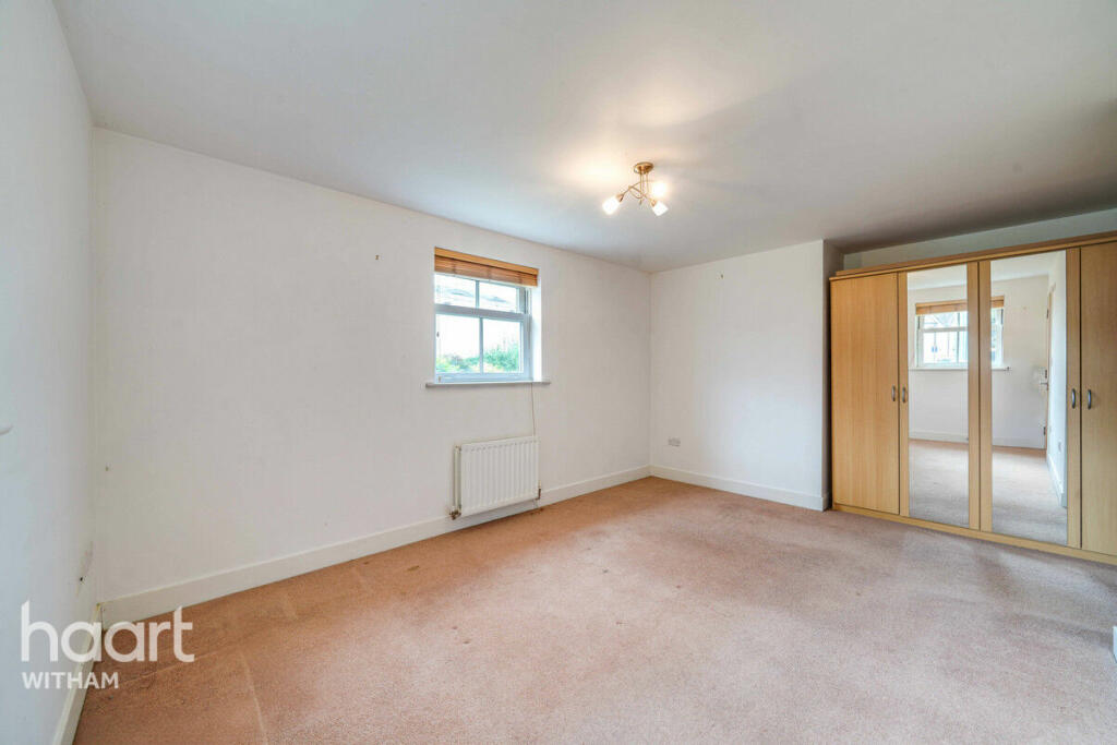 Additional property image - Feering Hill, Kelvedon