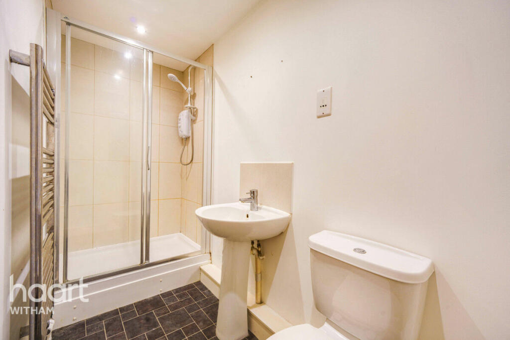 Additional property image - Feering Hill, Kelvedon