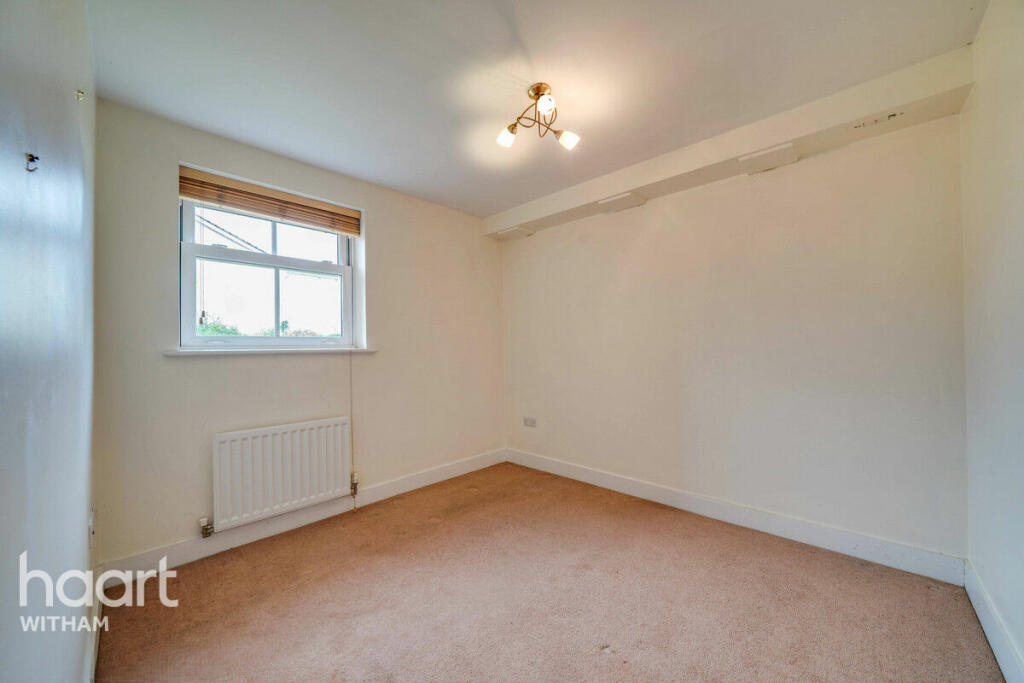 Additional property image - Feering Hill, Kelvedon
