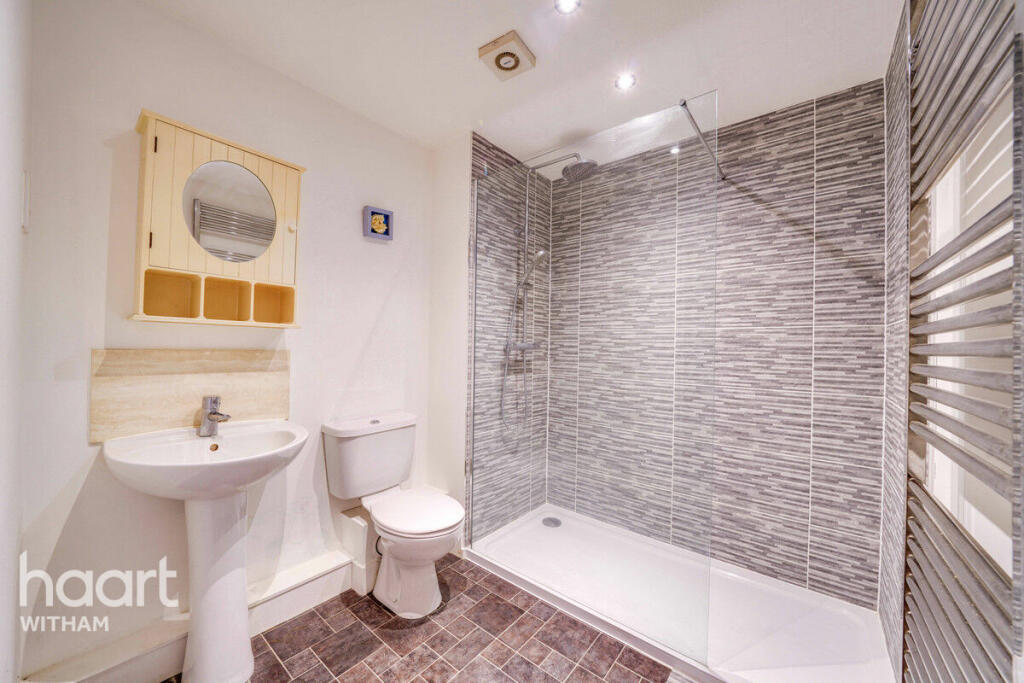 Additional property image - Feering Hill, Kelvedon