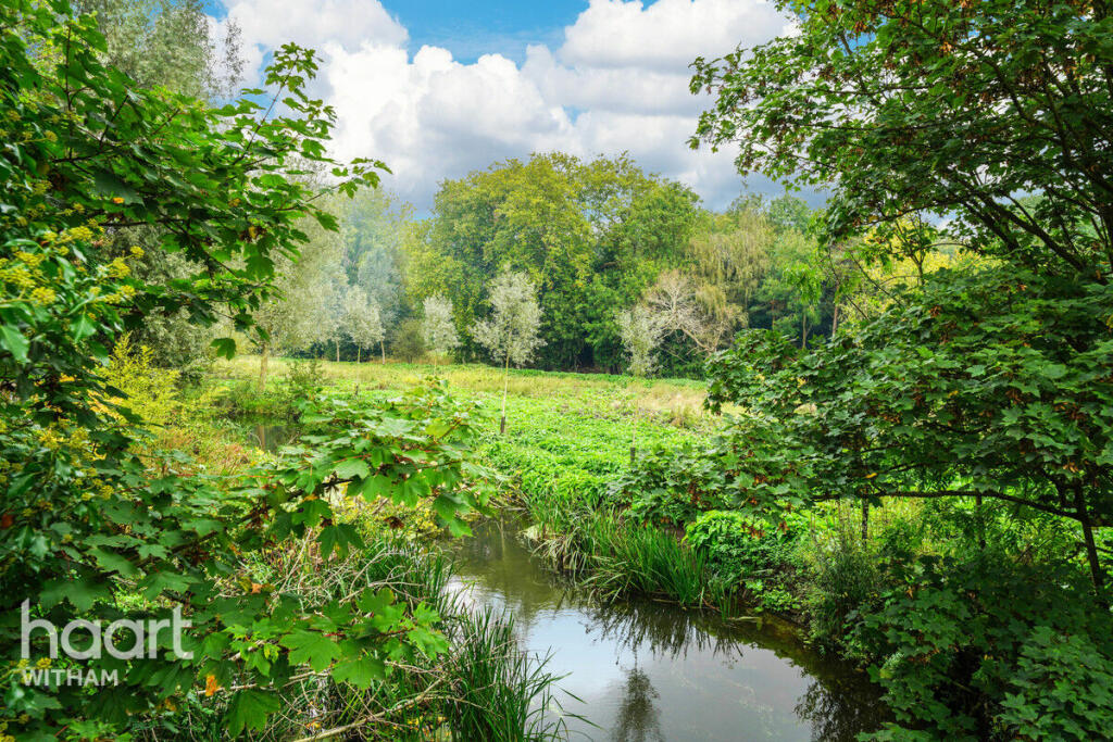 Additional property image - Feering Hill, Kelvedon