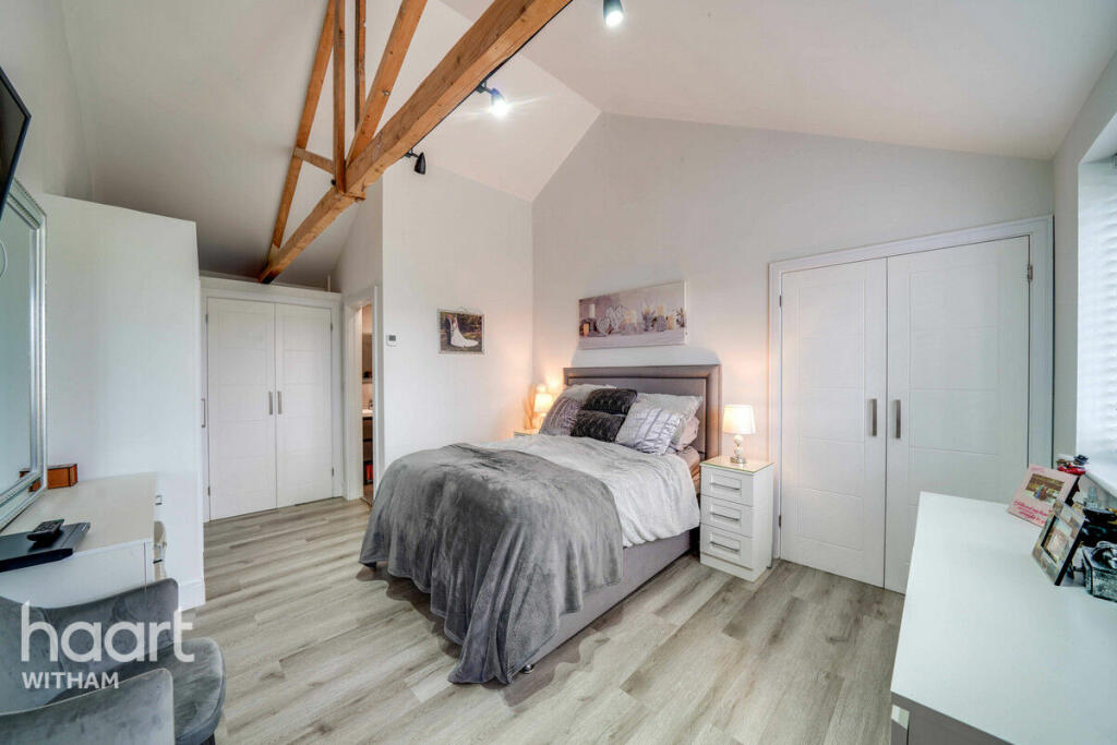 Additional property image - Basin Road, Heybridge Basin