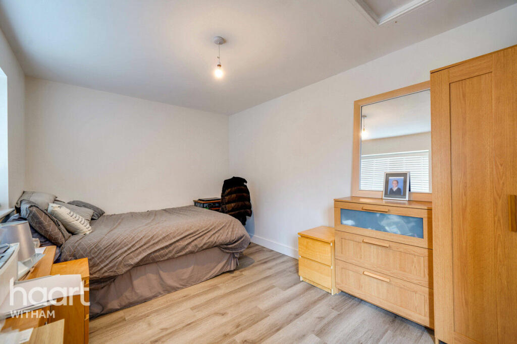 Additional property image - Basin Road, Heybridge Basin