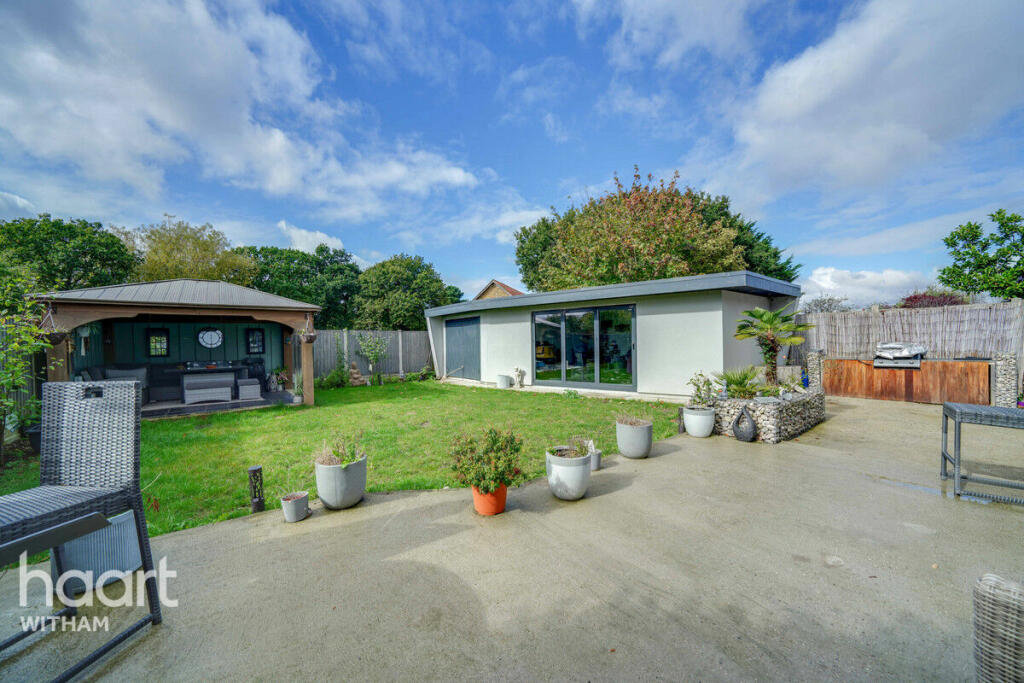 Additional property image - Basin Road, Heybridge Basin