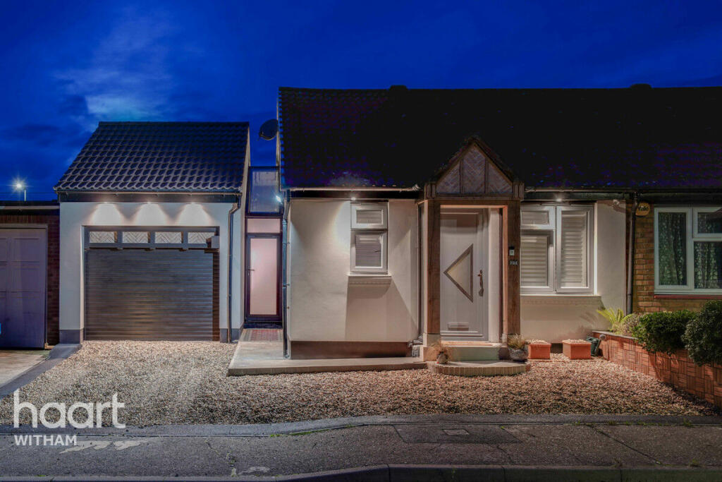 Additional property image - Benton Close, Witham