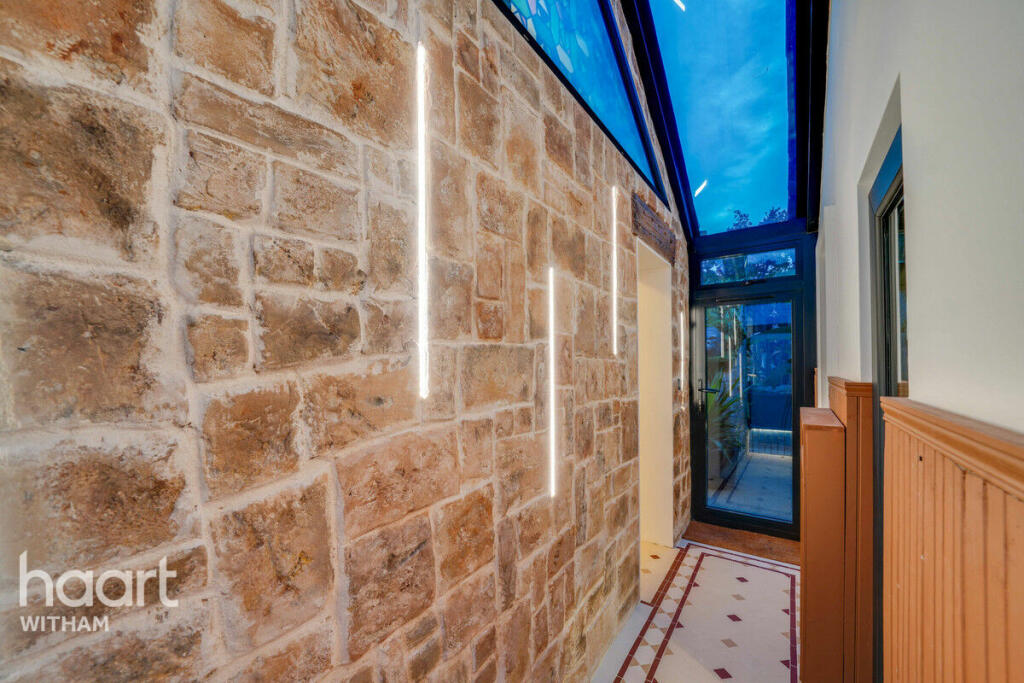 Additional property image - Benton Close, Witham