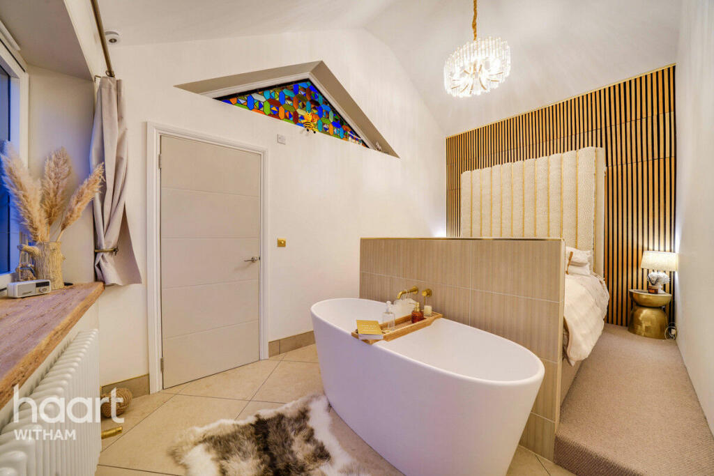Additional property image - Benton Close, Witham