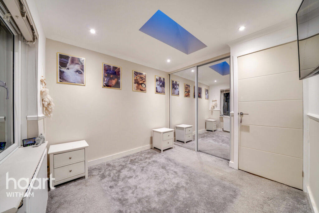 Additional property image - Benton Close, Witham