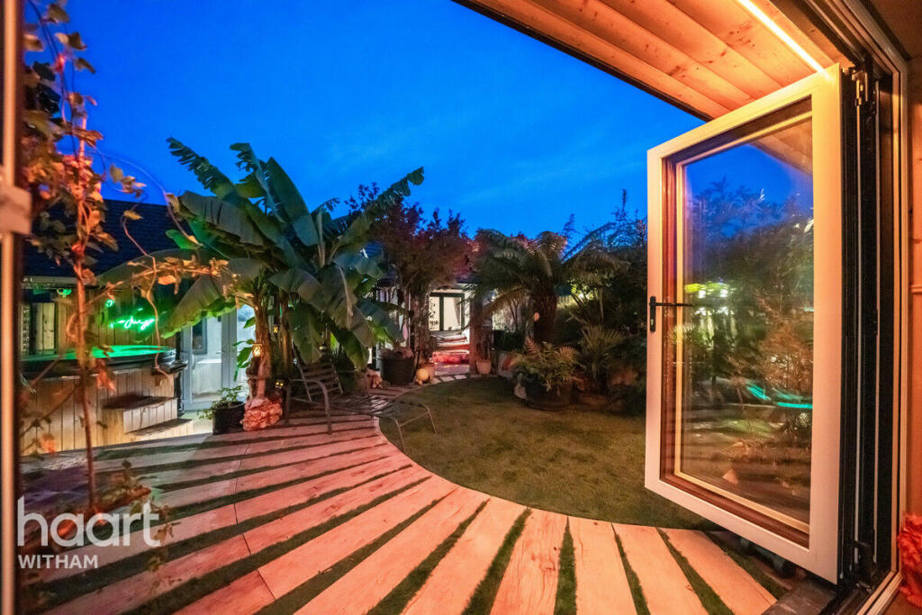 Additional property image - Benton Close, Witham