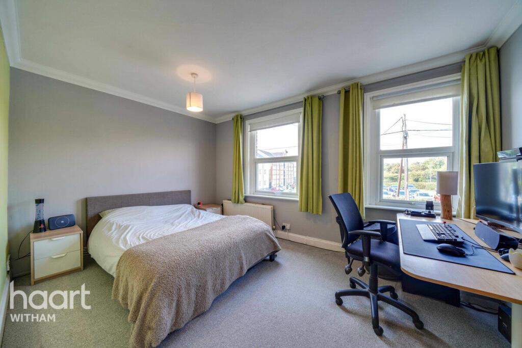Additional property image - Braintree Road, Witham