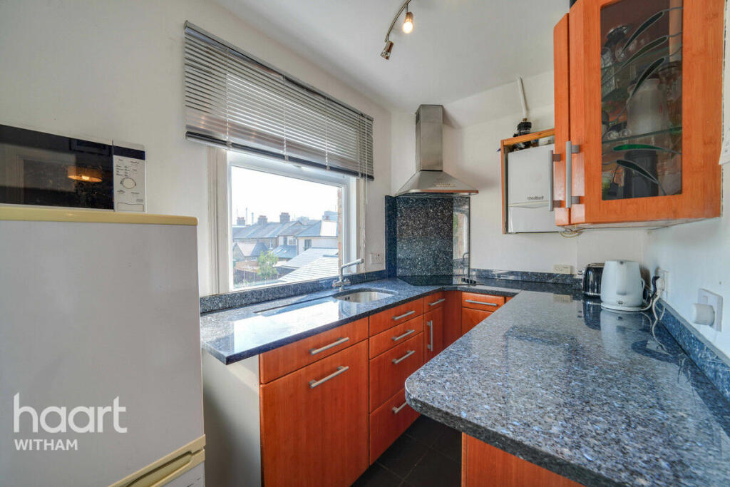 Additional property image - Braintree Road, Witham