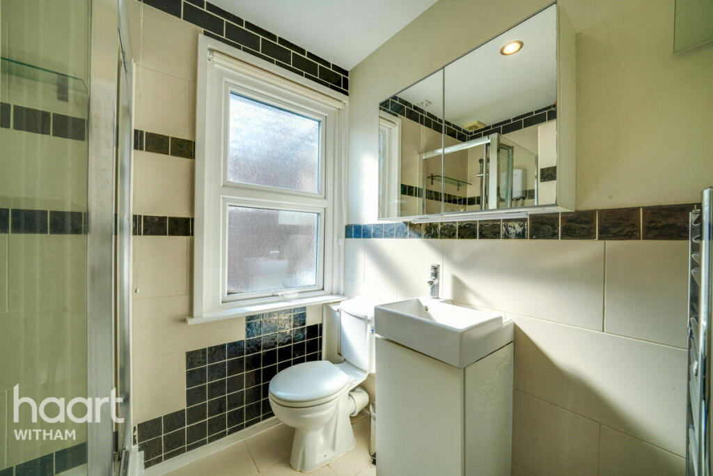 Additional property image - Braintree Road, Witham