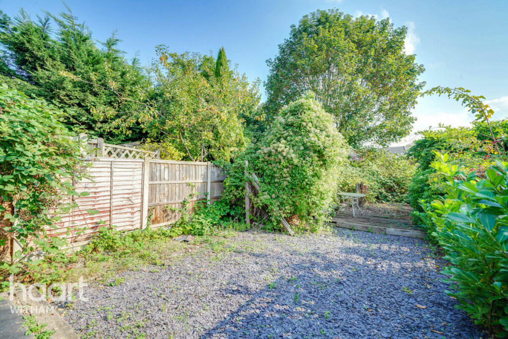 Additional property image - Braintree Road, Witham