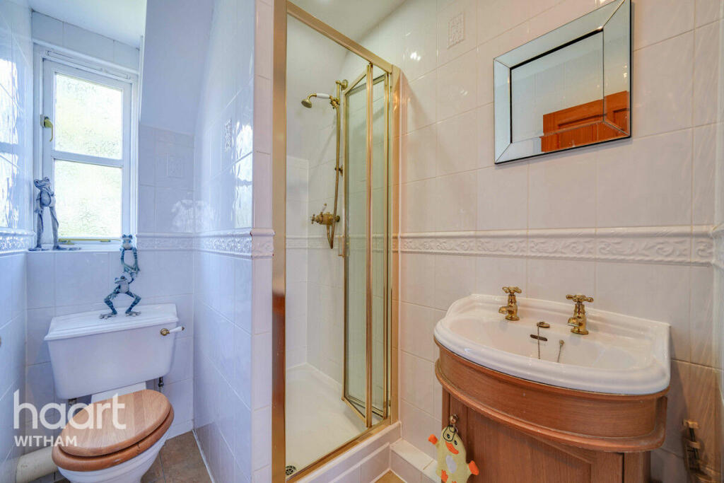 Additional property image - Station Road, Tiptree