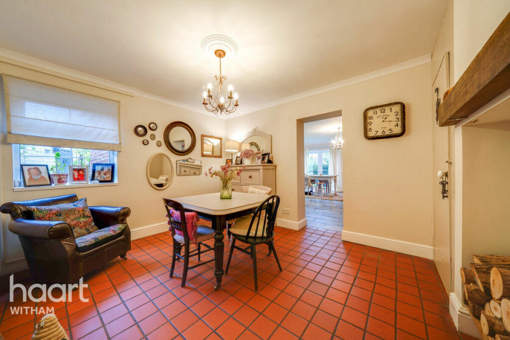 Additional property image - Ebenezer Close, Witham