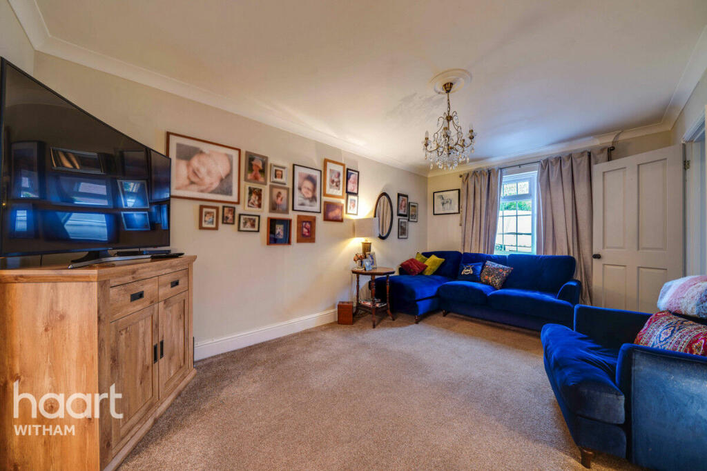 Additional property image - Ebenezer Close, Witham
