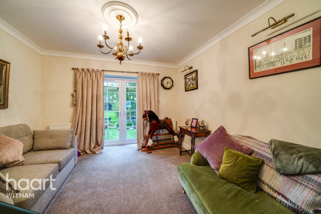Additional property image - Ebenezer Close, Witham