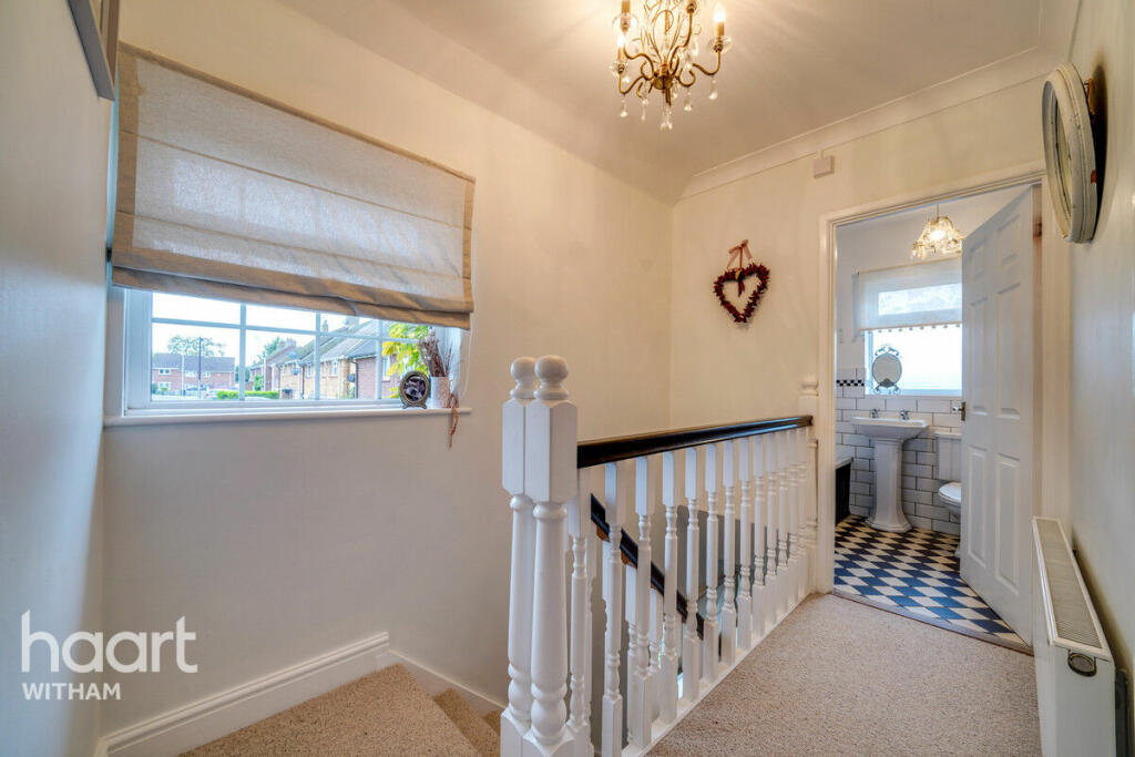Additional property image - Ebenezer Close, Witham
